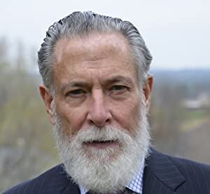 Official profile picture of Ira Kay