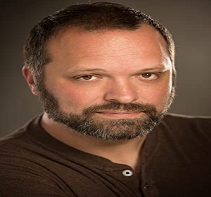 Official profile picture of Ira Kortum