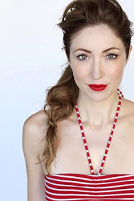 Official profile picture of Irena Murphy