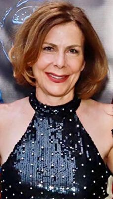 Official profile picture of Irene Glezos