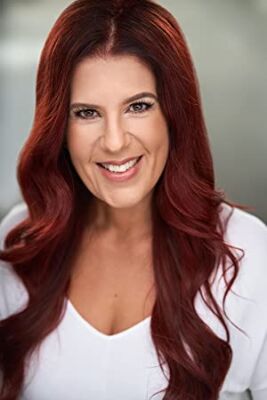 Official profile picture of Irene Karas Loeper