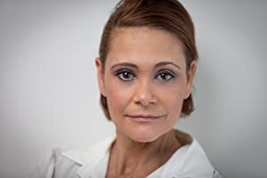 Official profile picture of Irene Santiago