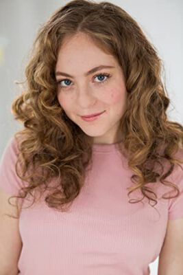 Official profile picture of Irene Shamas