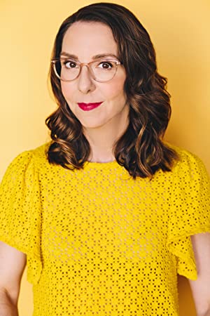 Official profile picture of Irene White