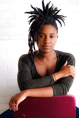 Official profile picture of Ireon Roach