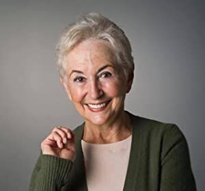 Official profile picture of Irina Dok