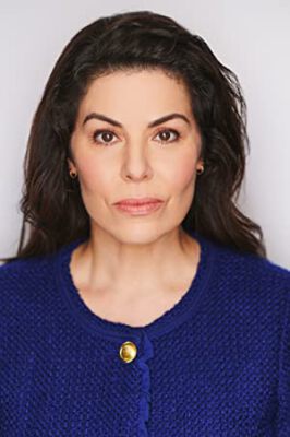 Official profile picture of Iris Delgado