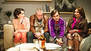 Official profile picture of Irén Bordán