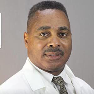 Official profile picture of Irvin n. Lewis Jr.