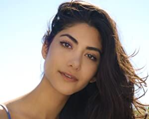 Official profile picture of Is Aya Ostroff