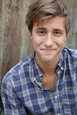Official profile picture of Isaac Anderson