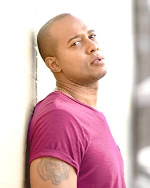 Official profile picture of Isaac Bradley