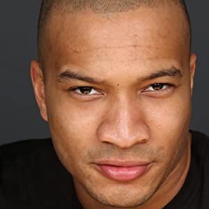 Official profile picture of Isaac Esau Gay