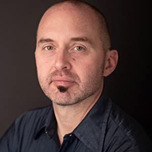 Official profile picture of Isaac J. Conner