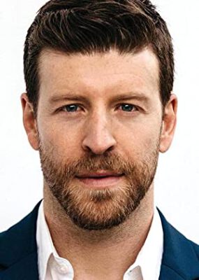 Official profile picture of Isaac Kaufman