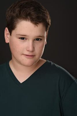 Official profile picture of Isaac Krasner