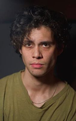 Official profile picture of Isaac Lee