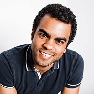 Official profile picture of Isaac Robinson-Smith