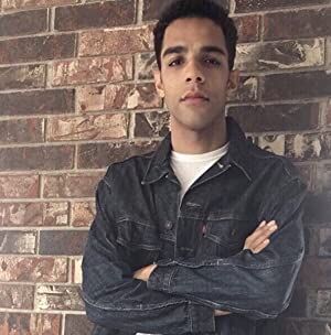 Official profile picture of Isaac Slatton