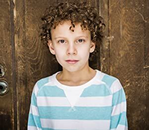 Official profile picture of Isaak Bailey