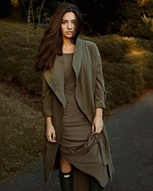 Official profile picture of Isabeau Popp