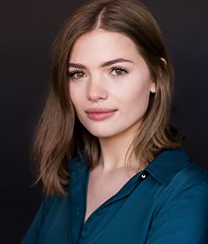 Official profile picture of Isabel Hainer