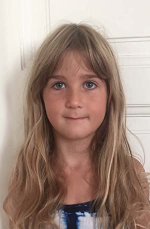 Official profile picture of Isabel Volava