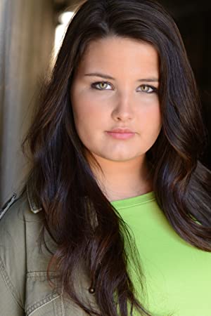 Official profile picture of Isabella Amara