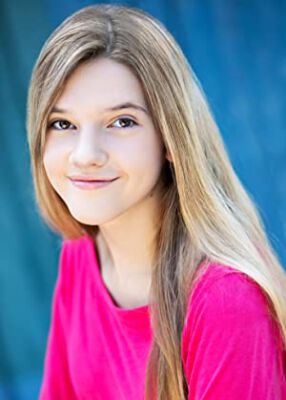 Official profile picture of Isabella Bazler