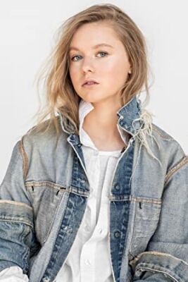Official profile picture of Isabella Crovetti
