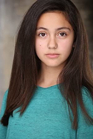 Official profile picture of Isabella Day