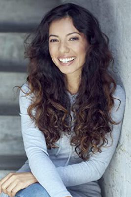 Official profile picture of Isabella Le