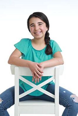 Official profile picture of Isabella Leo