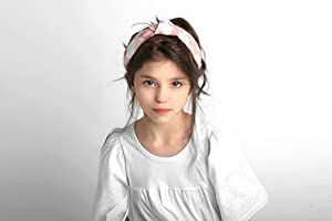 Official profile picture of Isabella Mia