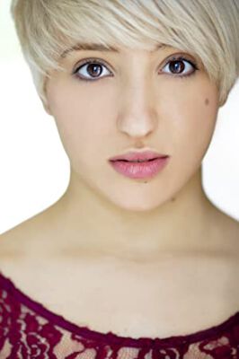 Official profile picture of Isabella Peregrina