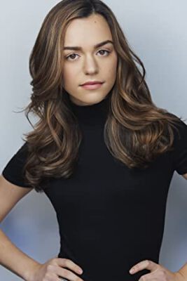 Official profile picture of Isabella Pisacane