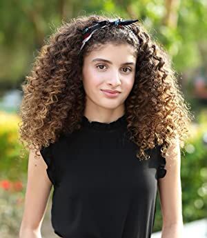 Official profile picture of Isabella Revel