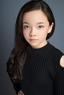 Official profile picture of Isabella Russo