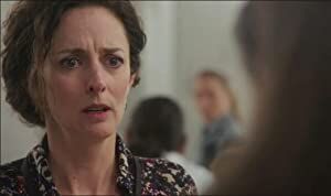 Official profile picture of Isabelle Brouillette