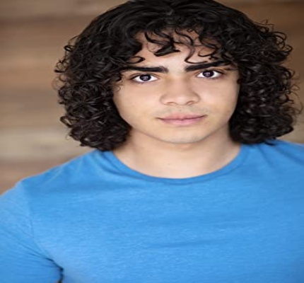 Official profile picture of Isac Ivan