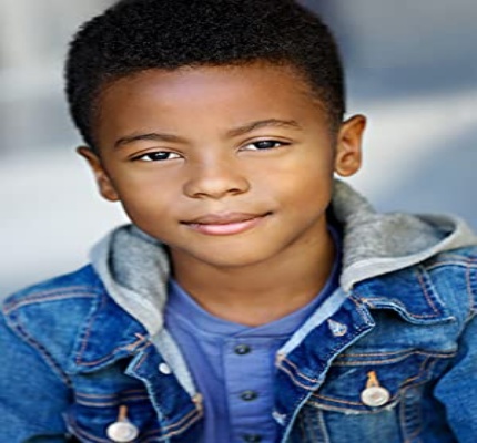 Official profile picture of Isai Devine