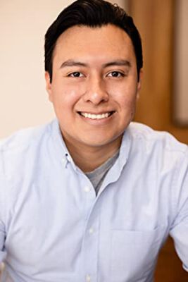 Official profile picture of Isai Matias
