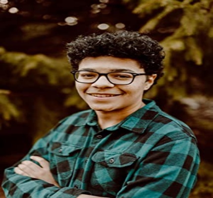 Official profile picture of Isaiah Fortune