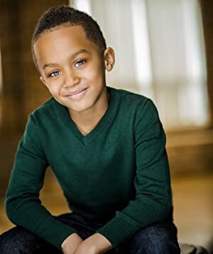 Official profile picture of Isaiah Rockcliffe