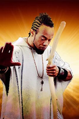 Official profile picture of Iseluleko Ma'at El 0