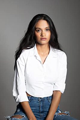 Official profile picture of Ishbel Bautista