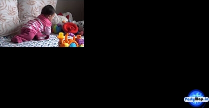 Photo of Ishika Raj Sharma at a show