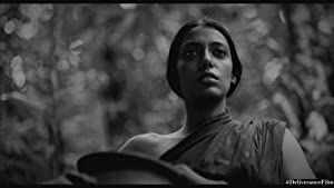 Official profile picture of Ishit Yamini