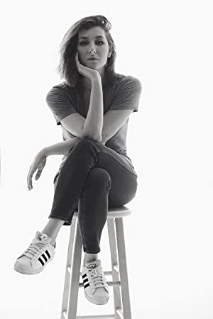 Official profile picture of Isidora Goreshter