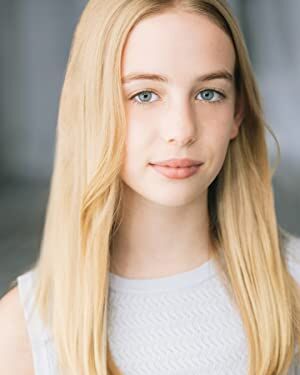 Official profile picture of Isla Crerar